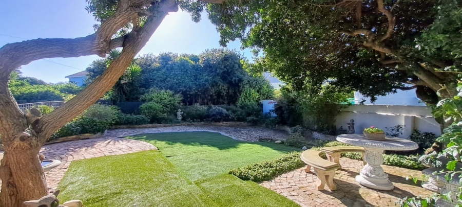 4 Bedroom Property for Sale in Vermont Western Cape
